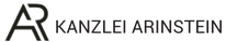 rechtsanwalt_berlin-kreuzberg_Strafrechtskanzlei_Arinstein_-_Rechtsanwalt_für_Strafrecht_2.jpg