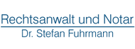 rechtsanwalt_berlin_Rechtsanwalt_und_Notar_Dr._Stefan_Fuhrmann_2.jpg