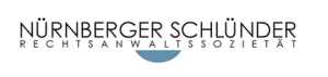 rechtsanwalt_berlin_Nürnberger_Schlünder_Rechtsanwaltssozietät_+_Steuerberatung_2.jpg