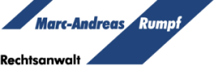 rechtsanwalt_berlin_Rechtsanwälte_Rumpf_&_Rumpf_2.jpg