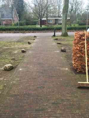 aannemer_rolde_Klussenbedrijf_Zandvoort__5.jpg
