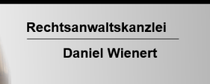 rechtsanwalt_berlin_Daniel_Wienert_2.jpg