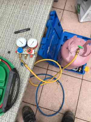 aannemer_enschede_Marcel_Start_Installatie-_&_Verbouwingswerk_6.jpg
