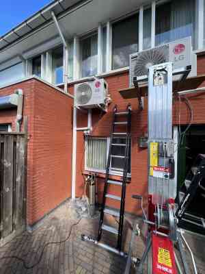 aannemer_enschede_Marcel_Start_Installatie-_&_Verbouwingswerk_7.jpg