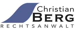 rechtsanwalt_berlin_Christian_Berg_2.jpg