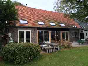 aannemer_riethoven_Bouwbedrijf_Spaijk_BV__5.jpg