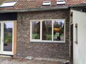 aannemer_riethoven_Bouwbedrijf_Spaijk_BV__4.jpg
