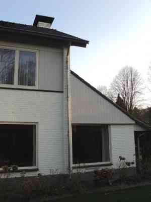 aannemer_riethoven_Bouwbedrijf_Spaijk_BV__6.jpg
