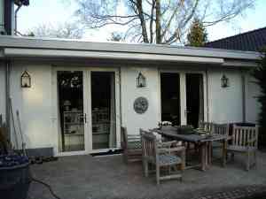 aannemer_riethoven_Bouwbedrijf_Spaijk_BV__7.jpg