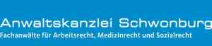 rechtsanwalt_berlin_Rechtsanwalt_Schwonburg_-_Kanzlei_für_Arbeitsrecht,_Medizinrecht_und_Sozialrecht_2.jpg
