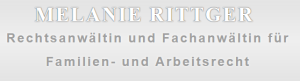 rechtsanwalt_berlin_Rechtsanwältin_Melanie_Rittger_2.jpg