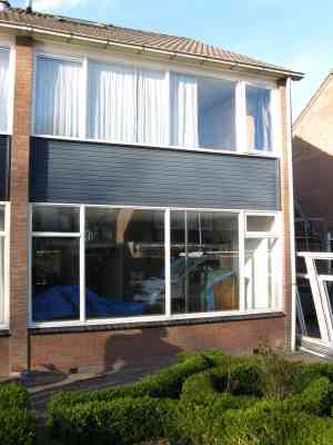 aannemer_peize_Bouwservice_Veenhuizen_4.jpg