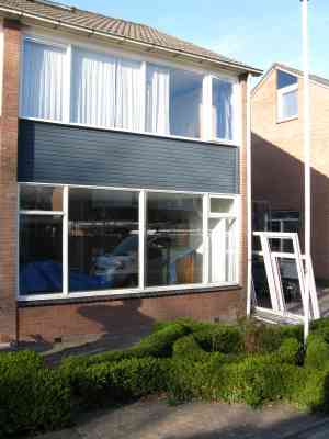 aannemer_peize_Bouwservice_Veenhuizen_2.jpg