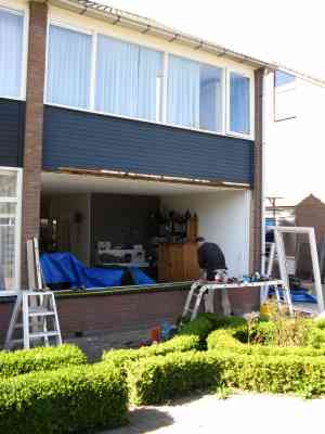 aannemer_peize_Bouwservice_Veenhuizen_3.jpg
