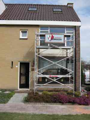 aannemer_peize_Bouwservice_Veenhuizen_5.jpg