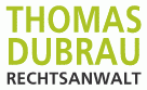 rechtsanwalt_berlin_Thomas_Dubrau_2.jpg