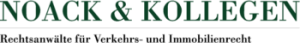 mediator_berlin_Rechtsanwalt_Noack_&_Kollegen_(Noack_Thomas)_2.jpg