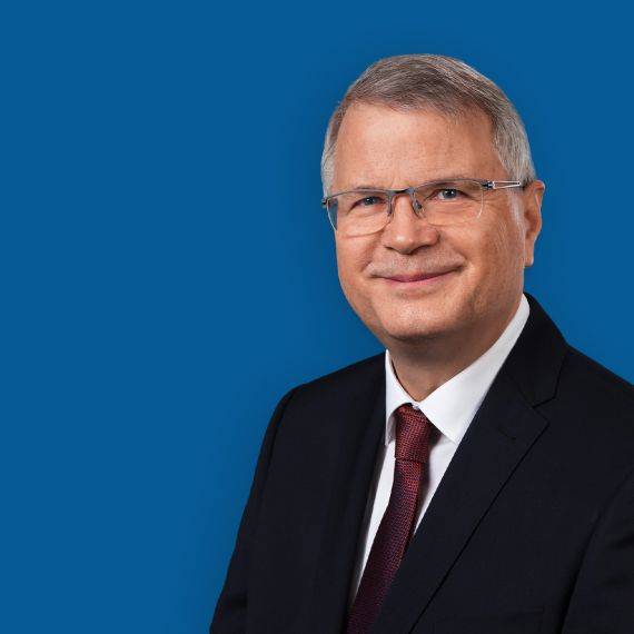 Michael Riemer Rechtsanwalt Bewertungen Trustlocal