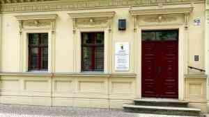 rechtsanwalt_berlin_Michael_Riemer_Rechtsanwalt_3.jpg