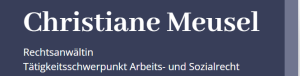 rechtsanwalt_berlin_Rechtsanwaltskanzlei_Christiane_Meusel_2.jpg