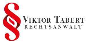 rechtsanwalt_berlin_Rechtsanwalt_Viktor_Tabert_2.jpg