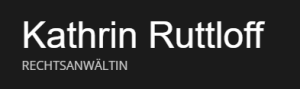 mediator_berlin_Rechtsanwältin_Kathrin_Ruttloff_2.jpg