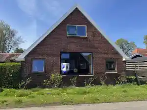 Bouwkundige keuring.jpg
