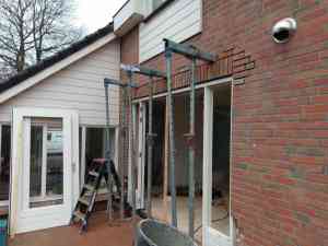 bouwkundige-keuring_gieterveen_Smit_bouw|consult_5.jpg