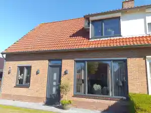 Bouwkundige keuring.jpg