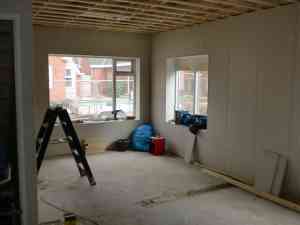 bouwkundige-keuring_gieterveen_Smit_bouw|consult_2.jpg