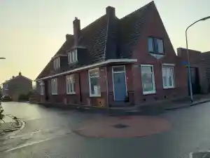 Bouwkundige keuring .jpg