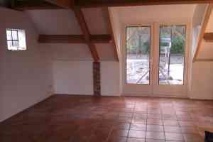 bouwkundige-keuring_gieterveen_Smit_bouw|consult_6.jpg