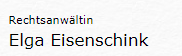 rechtsanwalt_berlin_Elga_Eisenschink_2.jpg