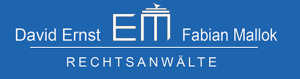 rechtsanwalt_berlin_Rechtsanwälte_Ernst_&_Mallok_2.jpg