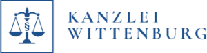 rechtsanwalt_berlin_Kanzlei_Wittenburg_2.jpg