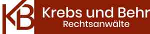 rechtsanwalt_berlin_Krebs_und_Behr_Rechtsanwälte_2.jpg