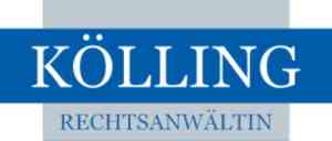 rechtsanwalt_berlin_Kölling_Jana_Rechtsanwältin_2.jpg