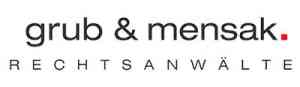 rechtsanwalt_berlin_grub_&_mensak_Rechtsanwälte_2.jpg