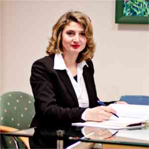 rechtsanwalt_berlin_Rechtsanwältin_Alexandra_Turan_5.jpg