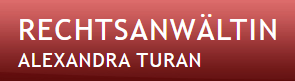 rechtsanwalt_berlin_Rechtsanwältin_Alexandra_Turan_2.jpg