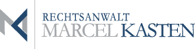 rechtsanwalt_berlin_Rechtsanwaltskanzlei_Kasten_2.jpg
