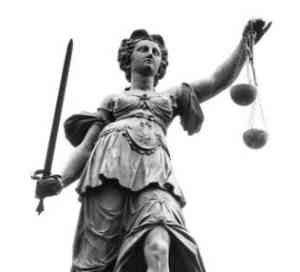rechtsanwalt_berlin_Bergemann_&_Weidner_Rechtsanwälte_Berlin_5.jpg