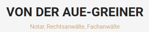 rechtsanwalt_berlin_VON_DER_AUE-GREINER,_Notar,_Rechtsanwälte,_Fachanwälte_2.jpg