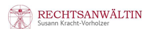 rechtsanwalt_berlin_Rechtsanwältin_Susann_Kracht-Vorholzer_2.jpg
