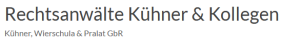 rechtsanwalt_berlin_Kühner_&_Kollegen_Rechtsanwälte_2.jpg