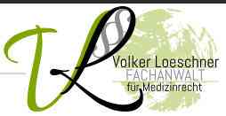 rechtsanwalt_berlin_Rechtsanwalt_Volker_Loeschner_Kanzlei_Zahn-_u._Medizinrecht_2.jpg