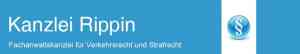 rechtsanwalt_berlin_Rechtsanwältin_Claudia_Rippin_-_Fachanwaltskanzlei_für_Verkehrs-_und_Strafrecht_2.jpg