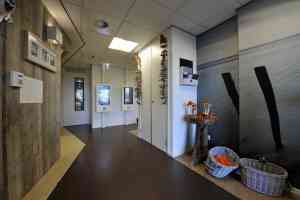 aannemer_leerdam_BG_Bouw_BV__7.jpg