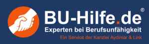 rechtsanwalt_berlin_BU-Hilfe.de_3.jpg