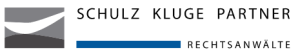rechtsanwalt_berlin_Rechtsanwalt_Roger_Näbig_-_Kanzlei_Schulz_Kluge_Partner_Rechtsanwälte_2.jpg